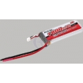 ACE RC 7.4V 2S 13Wh 1800mAH 20c Li-Po Battery